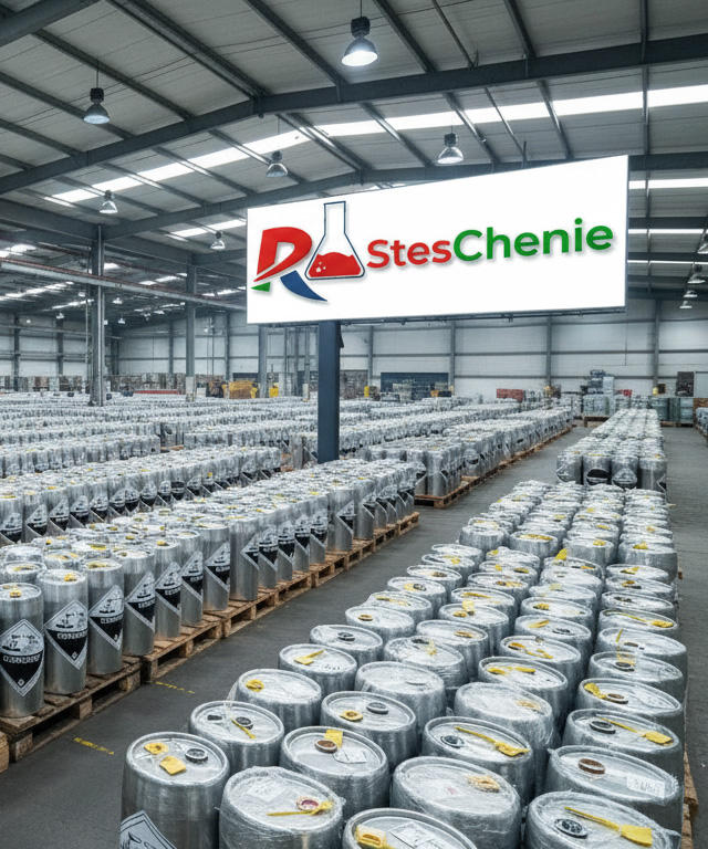 003111701_999032237045322_6450181290043221509004_n1