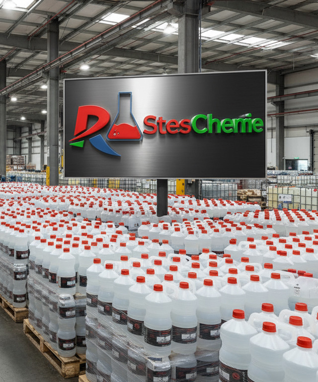 3b3142c2-00c7-4ca9-a1bb-755332f25c00