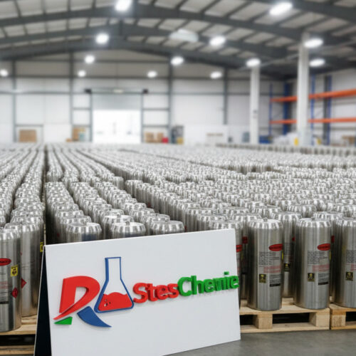 003111701_999032237045322_6450181290043221509001_n1